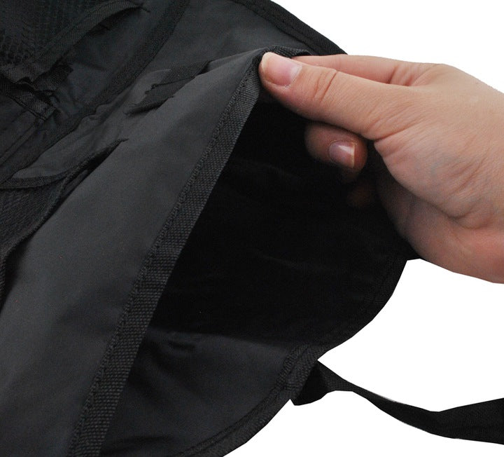 b46b0a97c42a23fa442aa031a660c902 b46b0a97c42a23fa442aa031a660c902